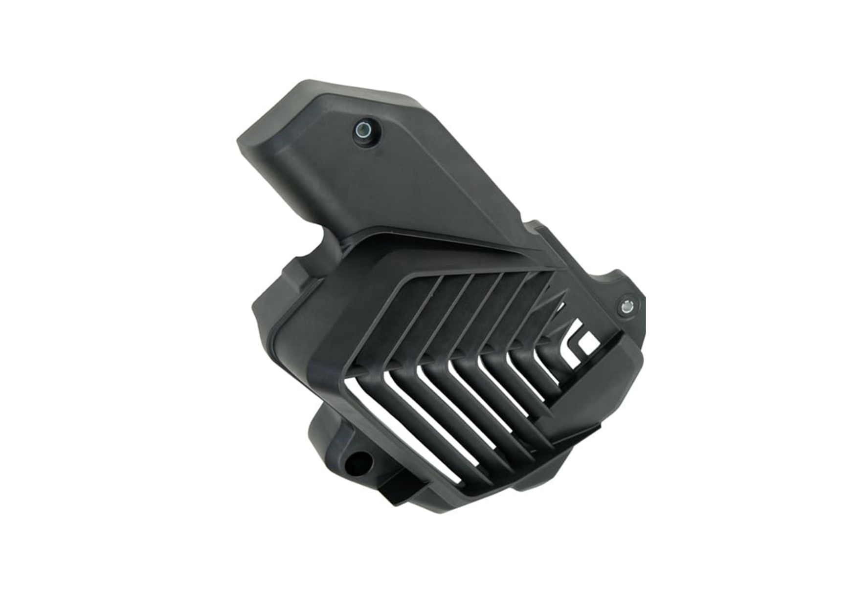 Osłona Chłodnicy Honda Pcx 125ccm 2021-2023