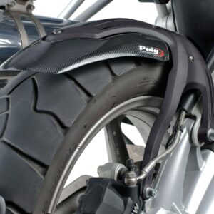 Błotnik Przedni Keeway Factx50/125 4t E5 2023-> (Red Cg)