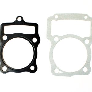 Uszczelka Cylindra I Głowicy Cg250 67mm Zongshen MotoGeneric