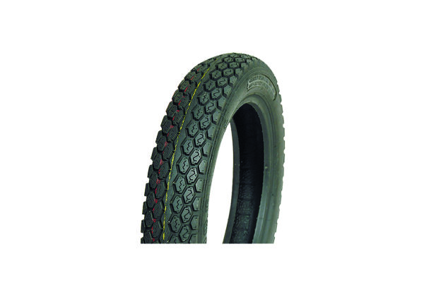 Opona 3,00-12 Tt Bl-308 Dętka MotoGeneric