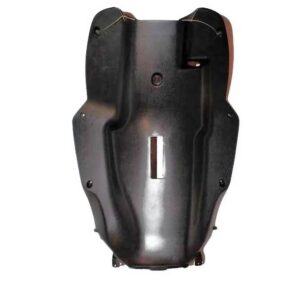 Schowek Osłona Kolan Orlik MotoGeneric