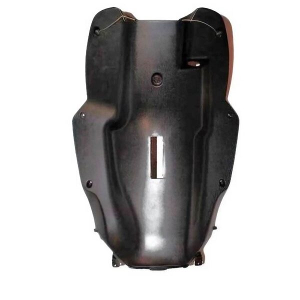 Schowek Osłona Kolan Orlik MotoGeneric