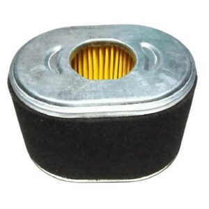 Filtr Powietrza Odśnieżarka Zlst651q Stg 6556-E