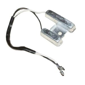 Opornik Napięcia 5w/20w 12v Tajwan MotoGeneric