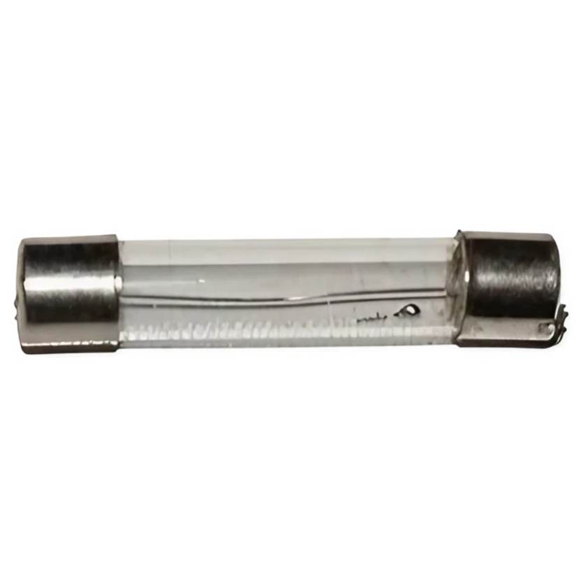 Bezpiecznik 12v 10a 6x30mm MotoGeneric