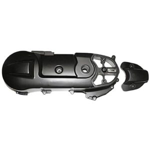 Pokrywa Paska Napędu 2t Quantum MotoGeneric