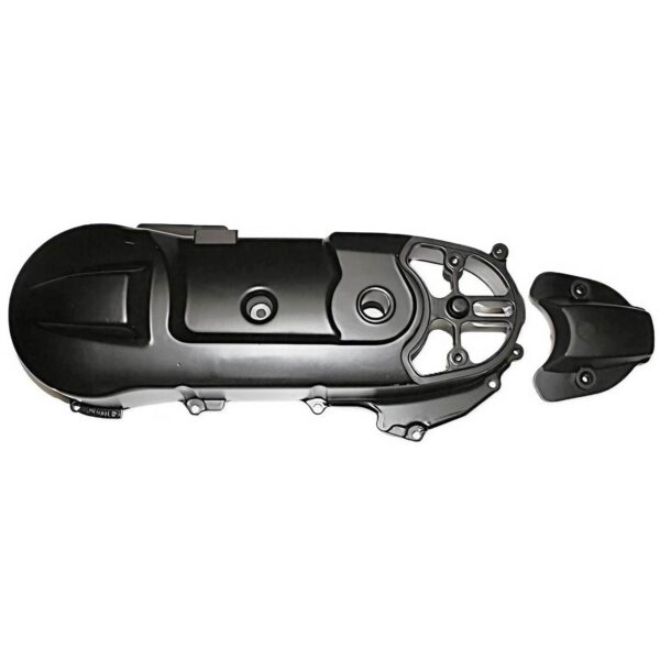 Pokrywa Paska Napędu 2t Quantum MotoGeneric