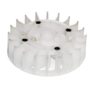 Wiatrak Chłodzenia Silnika Gy6 4t 139qmb MotoGeneric