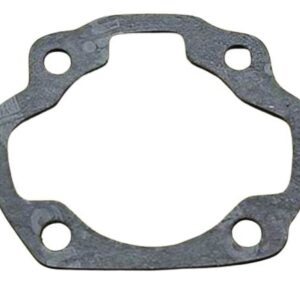 Uszczelka Cylindra 2t 50ccm 1p49qmb Papierowa MotoGeneric