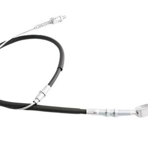 Linka Hamulca Tył Dł.105cm Motorower Minichoper MotoGeneric
