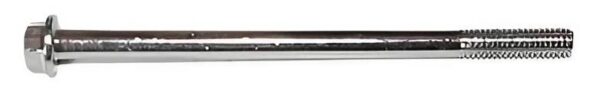 Śruba Karteru Silnika M6x100 MotoGeneric