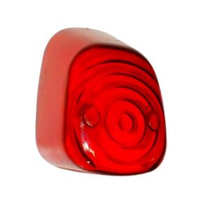 Klosz Lampy Tył 150/250ccm Wektor Jinlun Raven MotoGeneric