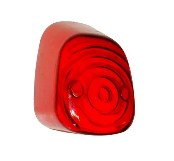Klosz Lampy Tył 150/250ccm Wektor Jinlun Raven MotoGeneric