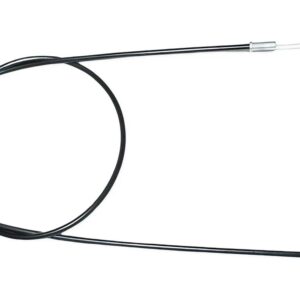 Linka Ssania 110cm/118cm MotoGeneric