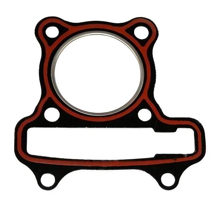 Uszczelka Głowicy Gy6 4t 80ccm 47mm Gruba MotoGeneric