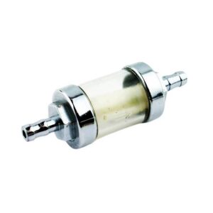 Filtr Paliwa Metalowy 1,4 MotoGeneric