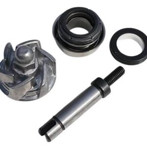 Zestaw Naprawczy Pompy Wody Aprilia Leonar 250 MotoGeneric