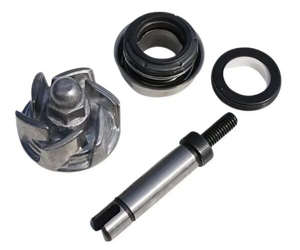 Zestaw Naprawczy Pompy Wody Aprilia Leonar 250 MotoGeneric