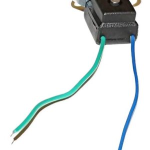 Impulsator Cross 70-125 Jialing 70 MotoGeneric