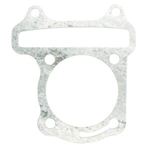 Uszczelka Cylindra Gy6 4t 80ccm 47mm 139qmb MotoGeneric