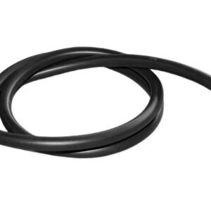 Przewód Paliwowy 4 Mm MotoGeneric