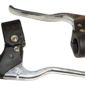 Dźwignie Hamulcowe Pocket Bike L P MotoGeneric