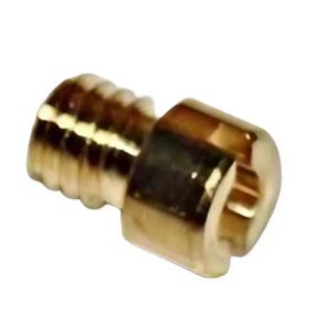 Dysza Gaźnika M4 80 MotoGeneric