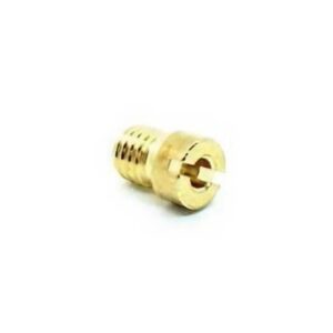 Dysza Gaźnika M4-110 MotoGeneric