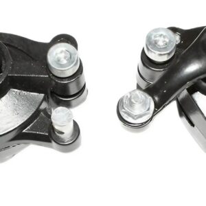 Zacisk Hamulcowy Przód Tył Pocket Bike MotoGeneric