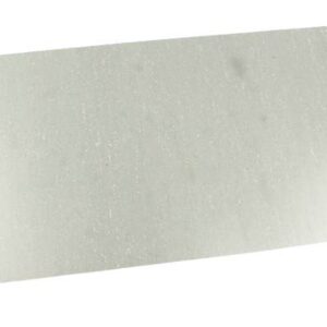 Arkusz Na Uszczelki 30x50cm 1,2mm Kryngielit MotoGeneric