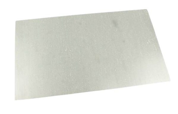 Arkusz Na Uszczelki 30x50cm 1,2mm Kryngielit MotoGeneric