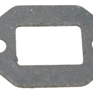 Uszczelka Rury Wydechowej Pocket Bike MotoGeneric