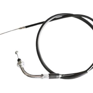Linka Gazu Minichopper Dł.93cm MotoGeneric