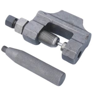 Zakuwarka Łańcucha Typ B Łańcucha 428-530 MotoGeneric