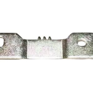 Blokada Wariatora 2t Dł.119mm Tajwan MotoGeneric