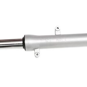 Amortyzator Przód Prawy 125ccm MotoGeneric