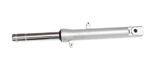 Amortyzator Przód Prawy 125ccm MotoGeneric
