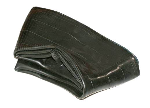Dętka 2,25-16 MotoGeneric