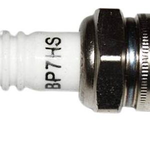 Świeca Bp7hs 2t E7tc MotoGeneric