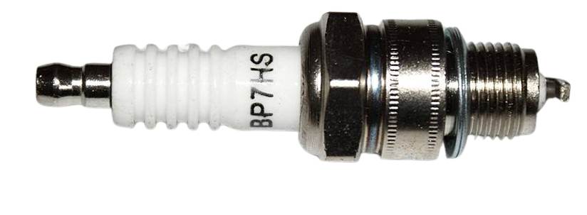 Świeca Bp7hs 2t E7tc MotoGeneric