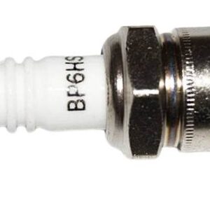 Świeca Bp6hs 2t E6tc MotoGeneric
