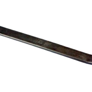 Łyżka Opon 258 Mm MotoGeneric