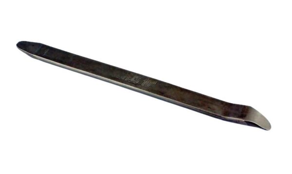 Łyżka Opon 258 Mm MotoGeneric