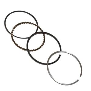 Pierścienie Tłoka Komplet 4t 50ccm Ym50-8b Stre MotoGeneric