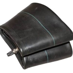 Dętka 130/90-15 Wentyl Prosty MotoGeneric