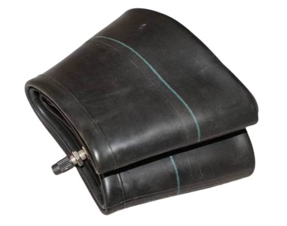 Dętka 130/90-15 Wentyl Prosty MotoGeneric