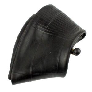 Dętka 90/65-6,5 Pocket Bike Pasuje 110/90-6,5 I MotoGeneric