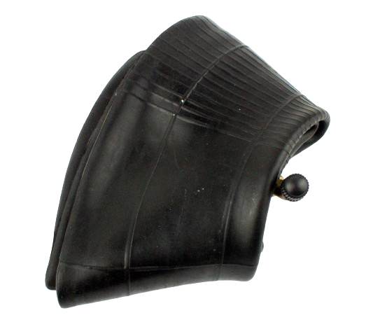 Dętka 90/65-6,5 Pocket Bike Pasuje 110/90-6,5 I MotoGeneric