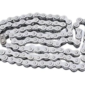 Łańcuch Napinacza 520h-130l MotoGeneric