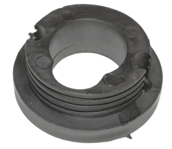 Flansza Filtra Powietrza Pocket Bike 42mm MotoGeneric